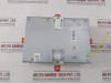 Mabara Dq Genesis Pm Door Drive 220 Vac Ver 0.4.B