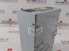 Mabara Dq Genesis Pm Door Drive 220 Vac Ver 0.4.B