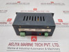 Powermax Electronics Enl Switching Mode Power Supply Module 230 Vac