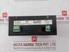 Powermax Electronics Enl Switching Mode Power Supply Module 230 Vac