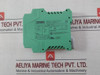 Phoenix Contact Mini-ps-12-24Dc/5-15Dc/2 Dc/Dc Converter 12-24V 2.3-1.1A 70C