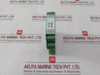 Tangshan Linchuang Lc1521-1 Signal Isolation Distributor 18.5-26.5V