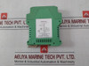 Tangshan Linchuang Lc1521-1 Signal Isolation Distributor 18.5-26.5V