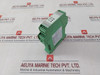 Tangshan Linchuang Lc1521-1 Signal Isolation Distributor 18.5-26.5V