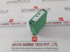 Itm Tx420 Temperature-current Converter 11-30V Dc 4-20 Ma