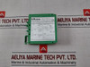Itm Tx420 Temperature-current Converter 11÷30V Dc 4÷20 Ma