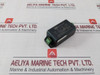 Mean Well Irm-30-24St Switching Mode Power Supply 0.75A 50/60Hz 100-240Vac