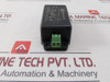 Mean Well Irm-30-24St Switching Mode Power Supply 0.75A 50/60Hz 100-240Vac
