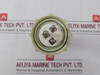 Wiska 1142/Fs Hna Marine Plug 250V 16A Ip56