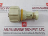 Wiska 1142/Fs Hna Marine Plug 250V 16A Ip56