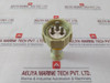 Wiska 1142/Fs Hna Marine Plug 250V 16A Ip56
