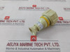 Wiska 1142/Fs Hna Marine Plug 250V 16A Ip56