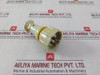 Wiska 1142/Fs Hna Marine Plug 250V 16A Ip56