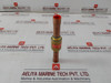 Danfoss Nrv Check Valve Ps 28Bar Swp405Psig -50/+140°C
