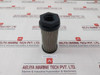 Johnston Hydraulic Suction Filter