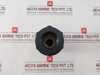 Johnston Hydraulic Suction Filter