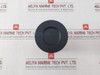 Johnston Hydraulic Suction Filter