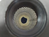 Johnston Hydraulic Suction Filter