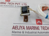 Carrier Transicold 10-01161-01 Transformer