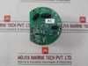 Rosemount Cca 08732-0825 Pcb Card Module 94V