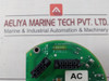 Rosemount Cca 08732-0825 Pcb Card Module Pj20358 Amag4716