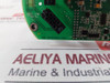 Rosemount Cca 08732-0825 Pcb Card Module Pj20358 Amag4716