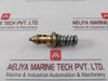 Alco Controls X9166-b10B Valve Core