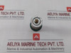 Alco Controls X9166-b10B Valve Core