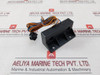 Carrier Transicold 10-00439-01 Transformer (Scroll)