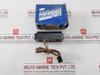 Carrier Transicold 10-00439-01 Transformer (Scroll)
