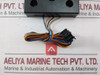 Carrier Transicold 10-00439-01 Transformer (Scroll)