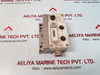 Festo cpx-m-ge-ev-s-7/8-cip-4p interlocking block 568956 d1 p36