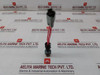 Carrier 12-00352-07 Pressure Transducer 2Cp5-10-1