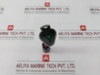 Carrier 12-00352-07 Pressure Transducer 2Cp5-10-1