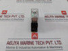 Omron My2N-j Miniature Power Relay W/ Socket Pyf08A-e Sdr Pmy-8 Dc24V