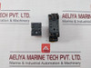 Omron My2N-j Miniature Power Relay W/ Socket Pyf08A-e Sdr Pmy-8 Dc24V