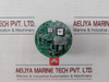 Vortex Pwb 08800-7720-0003 Replacement Sensor Pcb Module