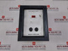 Elektro Rela High Level Alarm Eam-r Controller 230V~