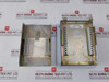 Elektro Rela High Level Alarm Eam-r Controller 230V