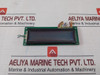 Optrex Dmc16230 Lcd Display Module Mdk 52V-0