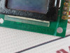 Optrex Dmc16230 Lcd Display Module Mdk 52V-0