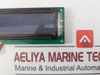 Optrex Dmc16230 Lcd Display Module Mdk 52V-0