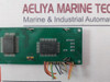Optrex Dmc16230 Lcd Display Module Mdk 52V-0