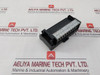 Fuji Electric Rs16-de04 Terminal Relay Input Dc 24V 0.5A 120Vdc