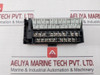Fuji Electric Rs16-de04 Terminal Relay Input Dc 24V 0.5A 120Vdc
