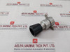 Tescom 64-2646Krm20 Pressure Reducing Regulator 600 Psi Sh60214954