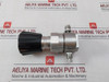 Tescom 64-2646Krm20 Pressure Reducing Regulator 600 Psi Sh60214954
