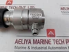 Tescom 64-2646Krm20 Pressure Reducing Regulator 600 Psi Sh60214954