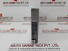 Frequentis 30-9909700-17576 Erif 03.00 Printed Circuit Board Rev 08