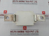 Semikron 07283750 Semipack 6 Thyristor Power Module